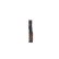 Oil cooler, engine oil, Thumbnail 2