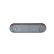 Oil cooler, engine oil, Thumbnail 3