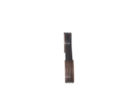 Oil cooler, engine oil, Image 4