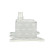 Oil Cooler, engine oil, Thumbnail 4