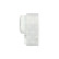 Oil cooler, engine oil, Thumbnail 2
