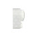Oil cooler, engine oil, Thumbnail 4