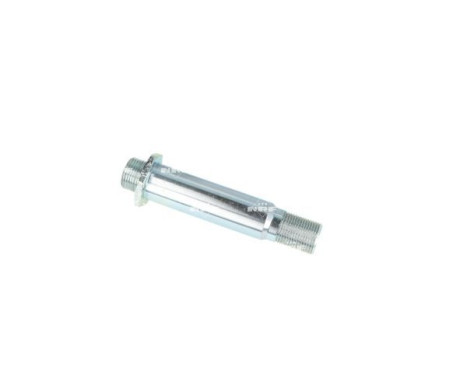 Oil cooler, engine oil, Image 5