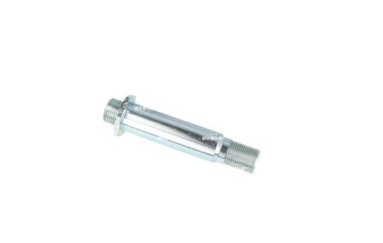 Oil cooler, engine oil, Image 5