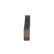 Oil Cooler, engine oil, Thumbnail 2