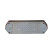Oil Cooler, engine oil, Thumbnail 3