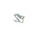Oil Cooler, engine oil, Thumbnail 6