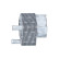 Oil cooler, engine oil, Thumbnail 2