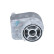 Oil cooler, engine oil, Thumbnail 3