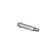 Oil cooler, engine oil, Thumbnail 5