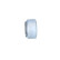 Oil Cooler, engine oil, Thumbnail 2