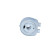 Oil Cooler, engine oil, Thumbnail 3