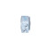 Oil Cooler, engine oil, Thumbnail 4