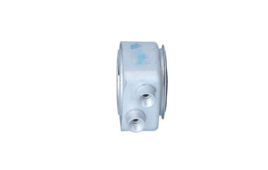 Oil Cooler, engine oil, Image 4