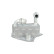 Oil cooler, engine oil, Thumbnail 4