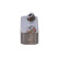 Oil Cooler, engine oil, Thumbnail 2