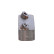 Oil Cooler, engine oil, Thumbnail 4