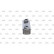 Oil Cooler, engine oil, Thumbnail 4