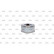 Oil Cooler, engine oil, Thumbnail 2