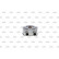 Oil Cooler, engine oil, Thumbnail 4