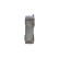 Oil Cooler, engine oil, Thumbnail 2