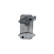 Oil Cooler, engine oil, Thumbnail 3