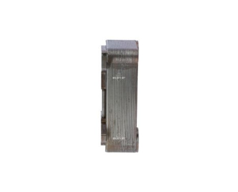 Oil Cooler, engine oil, Image 4