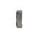 Oil Cooler, engine oil, Thumbnail 4