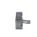 Oil Cooler, engine oil, Thumbnail 4