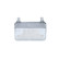 Oil Cooler, engine oil, Thumbnail 3