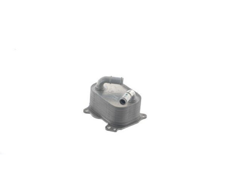 Oil cooler, engine oil, Image 2