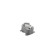 Oil cooler, engine oil, Thumbnail 2