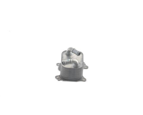 Oil cooler, engine oil, Image 3