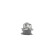 Oil cooler, engine oil, Thumbnail 3