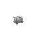 Oil cooler, engine oil, Thumbnail 4