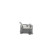 Oil cooler, engine oil, Thumbnail 5