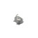 Oil cooler, engine oil, Thumbnail 6