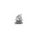Oil cooler, engine oil, Thumbnail 7