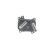 Oil cooler, engine oil, Thumbnail 9