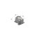 Oil cooler, engine oil, Thumbnail 11