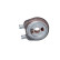 Oil cooler, engine oil, Thumbnail 3
