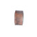 Oil cooler, engine oil, Thumbnail 2