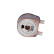 Oil cooler, engine oil, Thumbnail 3