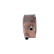 Oil cooler, engine oil, Thumbnail 4