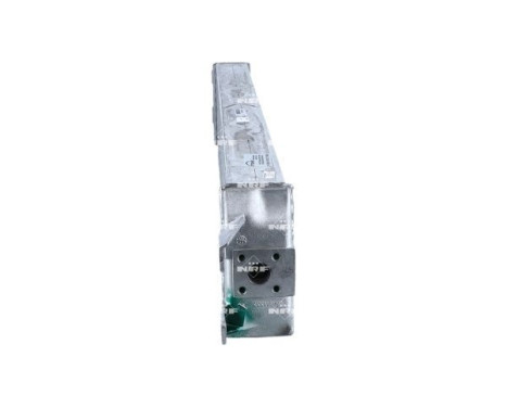 Oil cooler, engine oil, Image 2