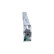 Oil cooler, engine oil, Thumbnail 2