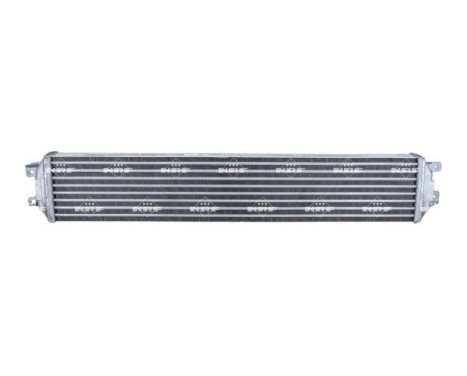 Oil cooler, engine oil, Image 3