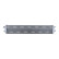 Oil cooler, engine oil, Thumbnail 3