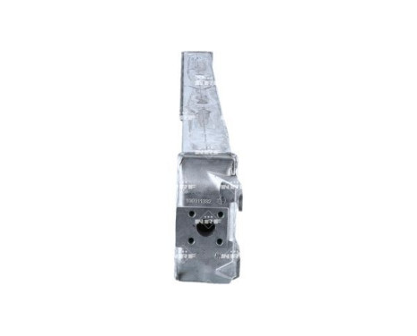 Oil cooler, engine oil, Image 4