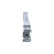 Oil cooler, engine oil, Thumbnail 4